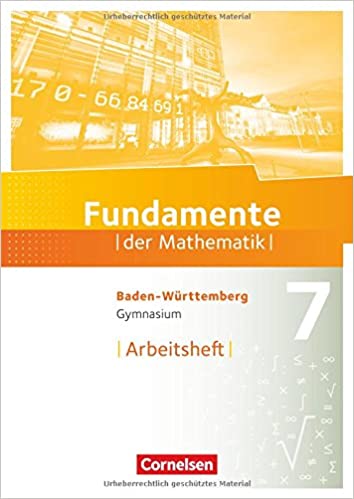 9758430715-fundamente-der-mathematik-7-arbeitsheft-cornelsen-didatico