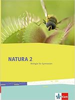 9758498795-natura-2-schulerbuch-klett-didatico