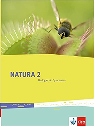 9758498795-natura-2-schulerbuch-klett-didatico