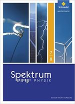 9758694752-spektrum-physik-7-8-schulerband-schroedel-didatico