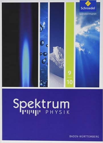 9758332346-spektrum-physik-si-9-10-schulerband-schroedel-didatico