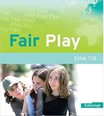 9758812784-fair-play-ethik-7-8-schulerband-schoningh-didatico