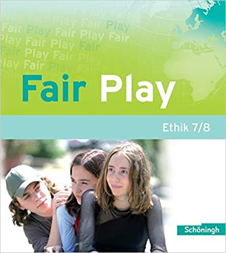 9758812784-fair-play-ethik-7-8-schulerband-schoningh-didatico