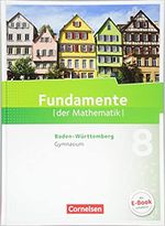 9758895944-fundamente-der-mathematik-8-schulerbuch-cornelsen-didatico