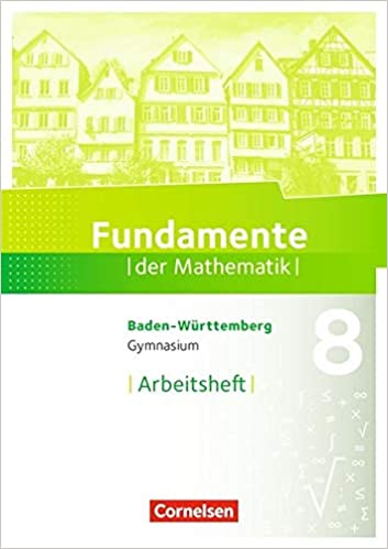 9758953996-fundamente-der-mathematik-8-arbeitsheft-cornelsen-didatico