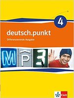 9759109057-deutsch-punkt-4-schulerbuch-differenzierende-ausgabe-klett-didatico