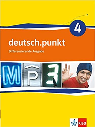 9759109057-deutsch-punkt-4-schulerbuch-differenzierende-ausgabe-klett-didatico