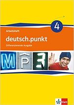 9759274397-deutsch-punkt-4-arbeitsheft-differenzierende-ausgabe-klett-didatico