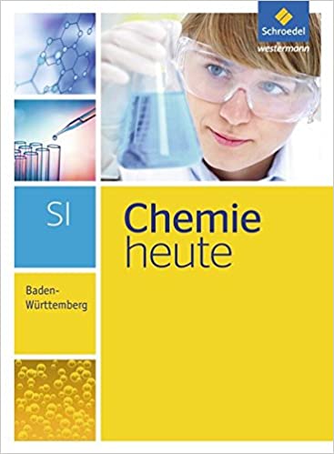 9759421911-chemie-heute-si-schulerband-schroedel-didatico