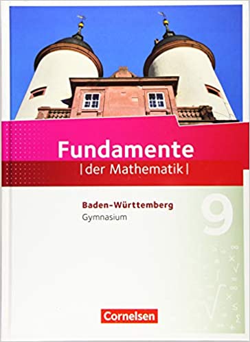 9759604911-fundamente-der-mathematik-9-schulerbuch-cornelsen-didatico