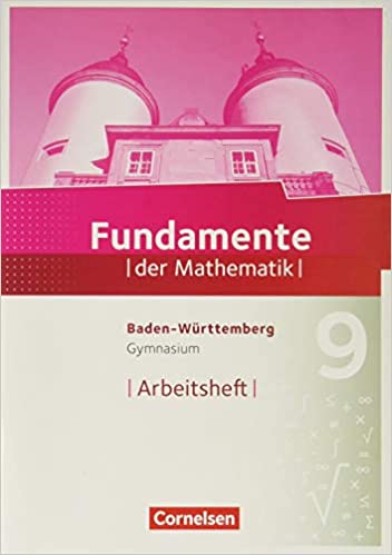 9759701732-fundamente-der-mathematik-9-arbeitsheft-cornelsen-didatico