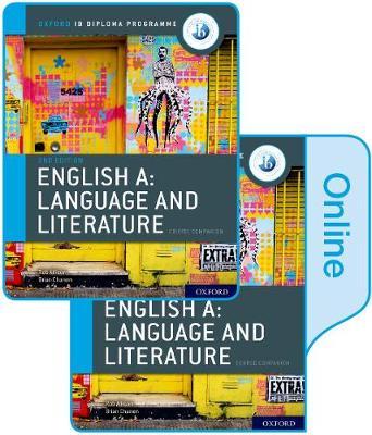 8850649198-ib-english-a