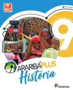8362329357-arariba-plus-historia-9-moderna-didatico-5a-edicao