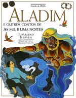 aladim