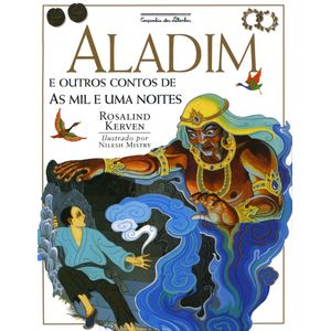 Livros da Coleção Miolo Mole - Escolha uma das opções abaixo