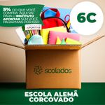 Corcovado_6C