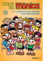 223d2fbf-de42-4ef2-abf2-1b7231db363e