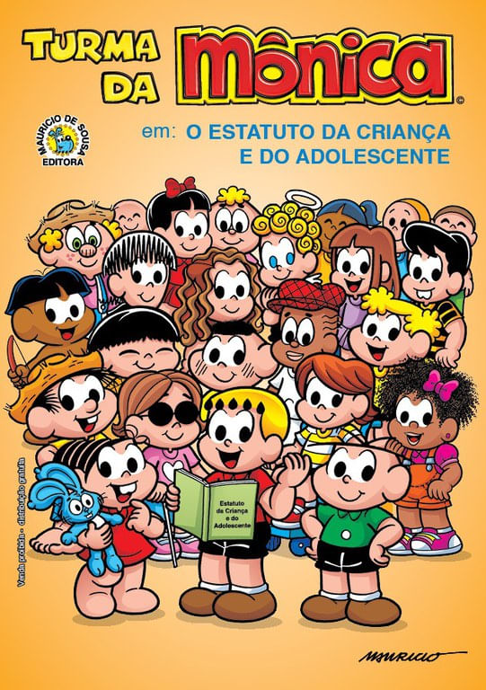 223d2fbf-de42-4ef2-abf2-1b7231db363e