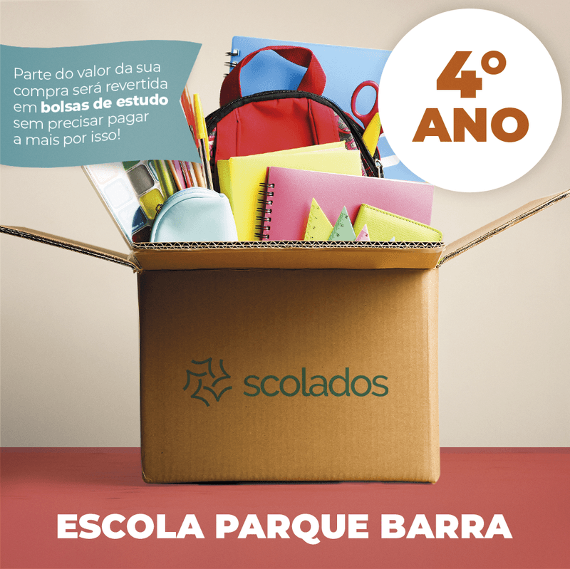 escola-parque-barrainfantil1