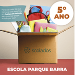 escola-parque-barrainfantil2