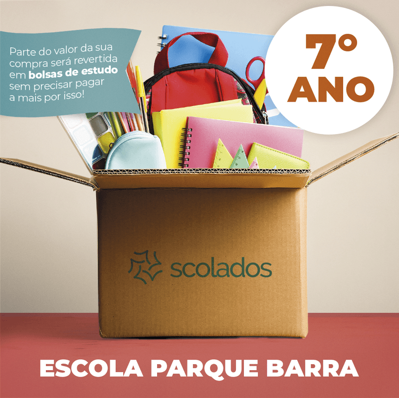 escola-parque-barrainfantil3-copiar