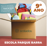 escola-parque-barrainfantil3-copiar-3