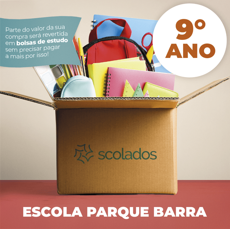 escola-parque-barrainfantil3-copiar-3