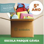 escola-parqueGAVEAinfantil2