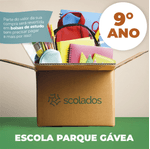 escola-parqueGAVEAinfantil3-copiar-3