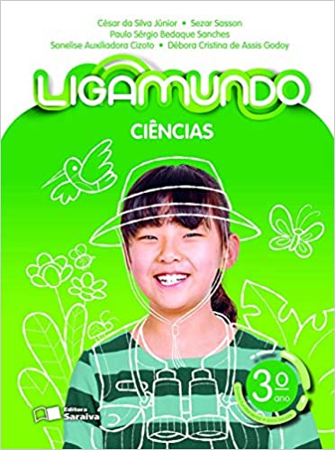 51UXM4kqB-L._SX370_BO1204203200_