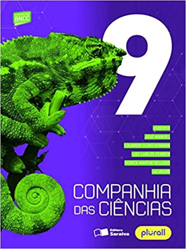 510iHHdq1SL._SX370_BO1204203200_