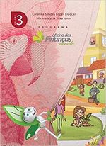 51FkejcbaGL._SX361_BO1204203200_