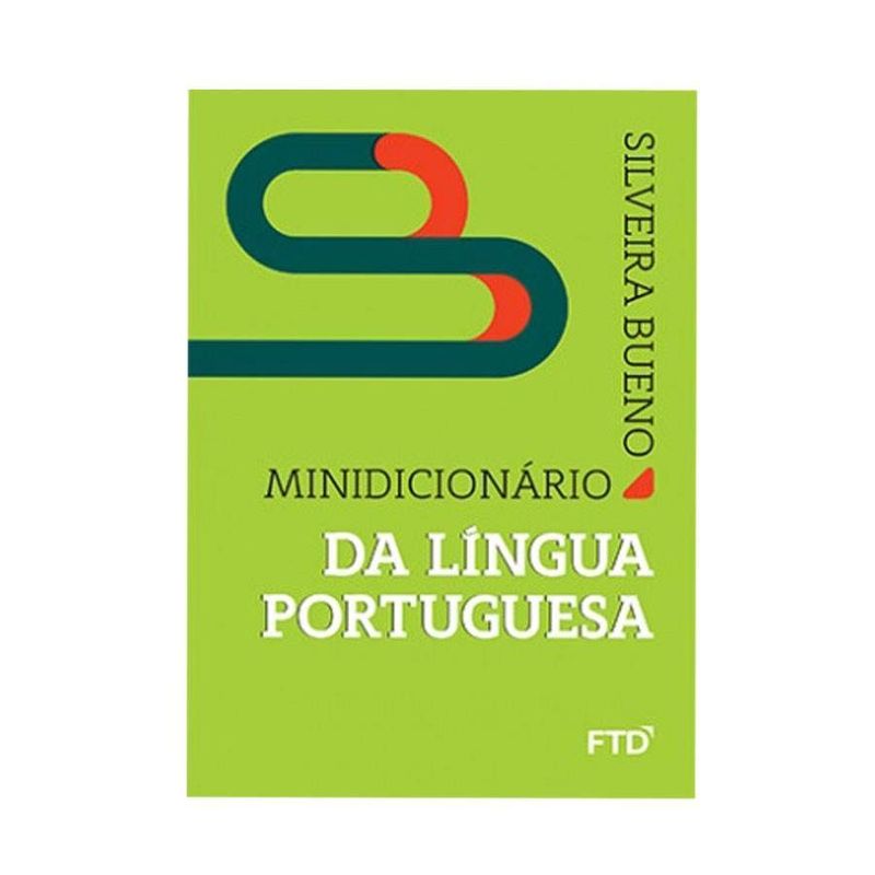 dicionario-portugues-silveira-bueno---editora-ftd_1_1200