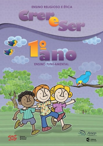 1-C2-BA-20ano-20ANEP-20aluno-g