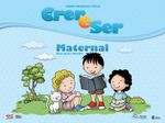 maternal-anep-1