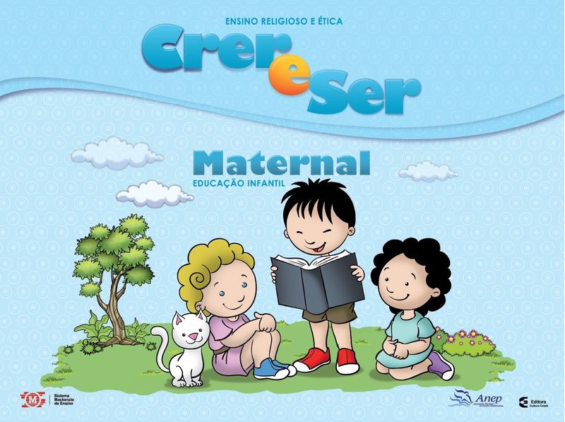 maternal-anep-1