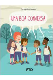 _3d995c2ea42c435089a38f8734f48f70e1fe8342