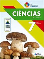construindo-saberes-ciencias-7