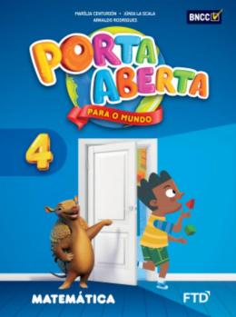 5899451