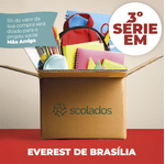 EVEREST3º-Serie-EM-copiar-2