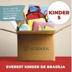 kinder-5