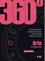5254493