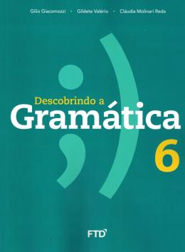 5329353
