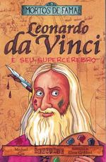 1525168