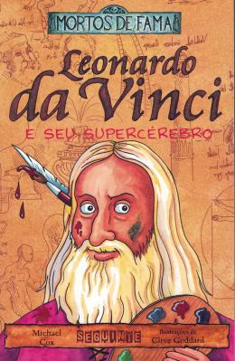 1525168