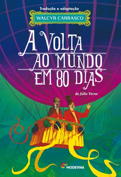 Capa_A-20volta-20ao-20mundo-20em-2080_FINAL-1