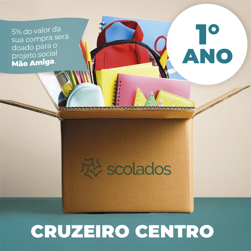 Cruzeiro-Centro4