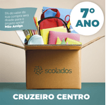 Cruzeiro-Centro7