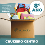 Cruzeiro-Centro8