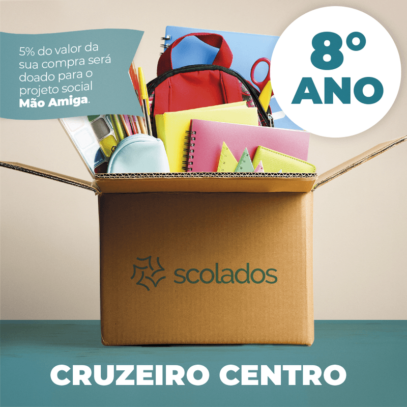 Cruzeiro-Centro8